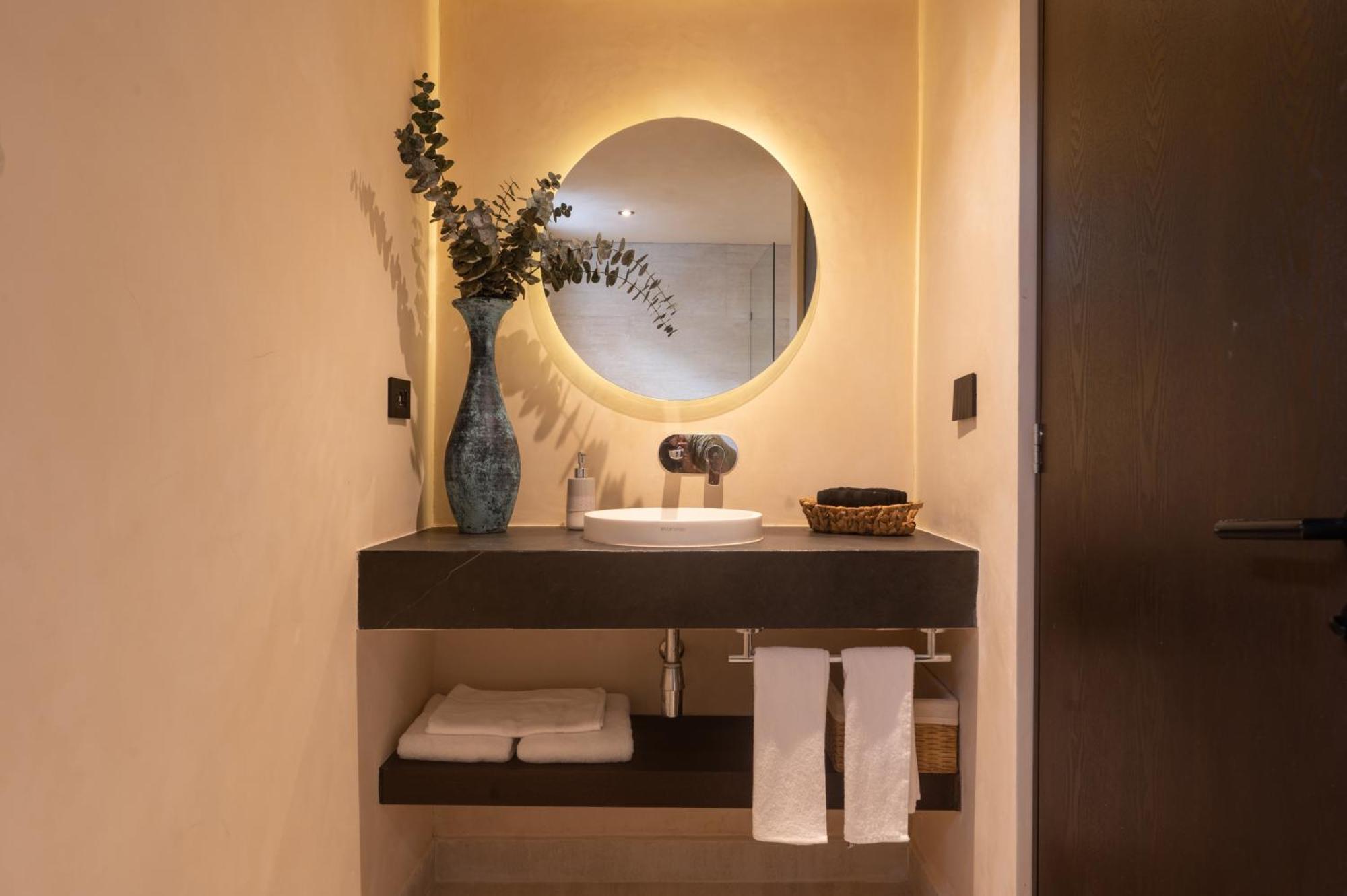 Villa Tovar Tulum Kültér fotó
